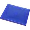 Игровой кейс CD DVD коробка для Playstation 4 PS4