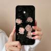 Для itel A50 A50C A70 A80 A18S Чехол Различные Стиль Мягкий Жидкий Силикон Задние Крышки Ударопрочный Высокое Качество Легкий Бампер