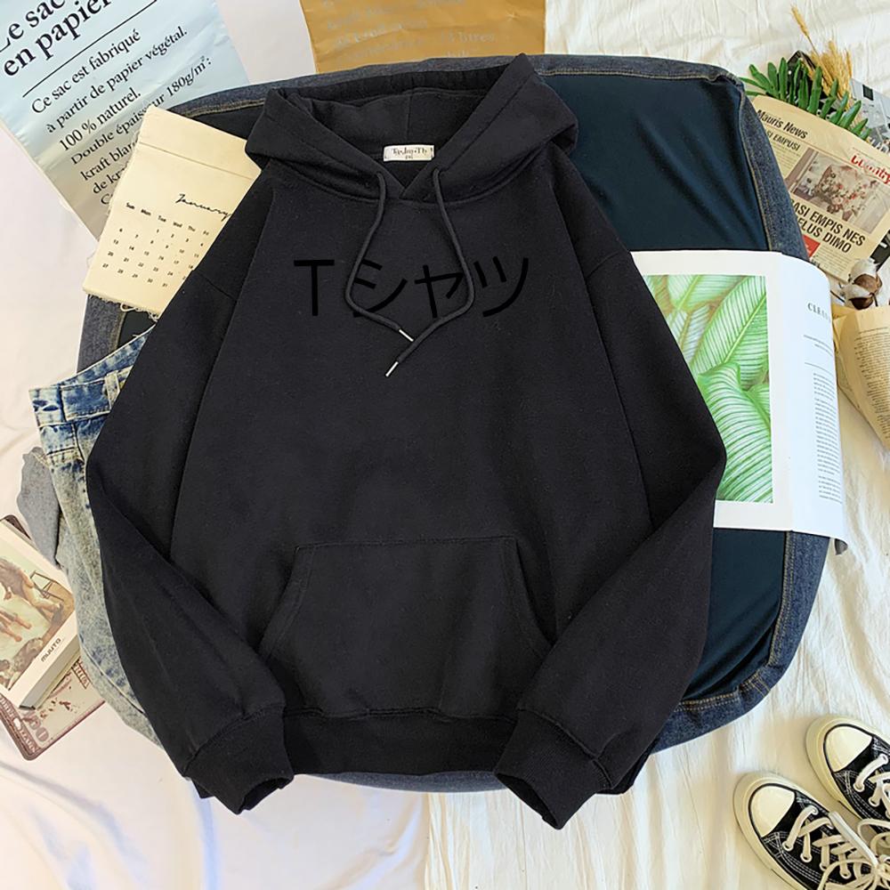 Аниме Моя геройская академия Деку принт мужская толстовка с круглым вырезом свободная толстовка модная толстовка с карманом осенний пуловер повседневная одежда