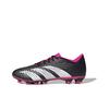 Predator Accuracy.4 FG 'Own Your Football Pack' GW4604