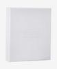 Maison Margiela 4-Stitch Slim 6Cc Card Holder - Navy / Sa1Vx0006P4455T6328