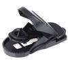 Reusable Rat Trap Catching Mice Mouse Spring Rodent Trap-Easy Catcher