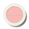 Saemmul single blushers 5g, PK05 йогуртово-розовый, 1 шт.