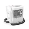 IRIS OHYAMA Rinser Cleaner Compact Model [TV Broadcast Product] RNS-300