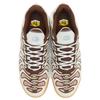 Nike Кроссовки Air Max Plus Drift Phantom Cacao Wow Повседневная обувь FD4290-001