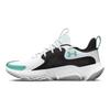 Under Armour Кроссовки Ua Flow Futr X 3 'Start Of Season' 3026834-100