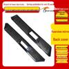 Sinotruk Howo Light Truck Rearview Mirror for New King Series Commander