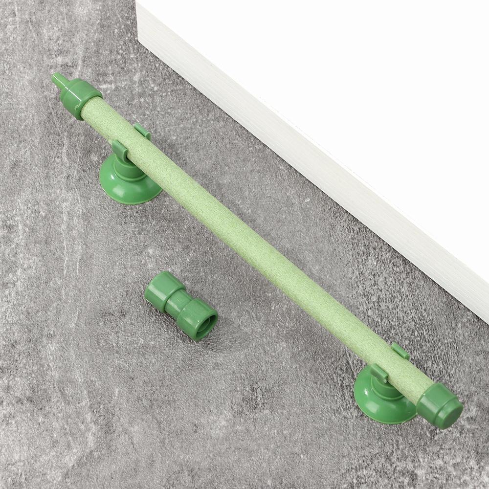 Практичные принадлежности для аквариума, воздушный насос, кислородный насос, диффузор, бар, пузырьковый бар для аквариума