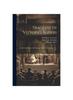 Книга Tragedie Di Vittorio Alfieri : Coi Pareri Dell'autore, Del Calsabigi E Del Cesarotti Intorno Alle Stesse
