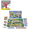 Game of Life Jumbo Dream