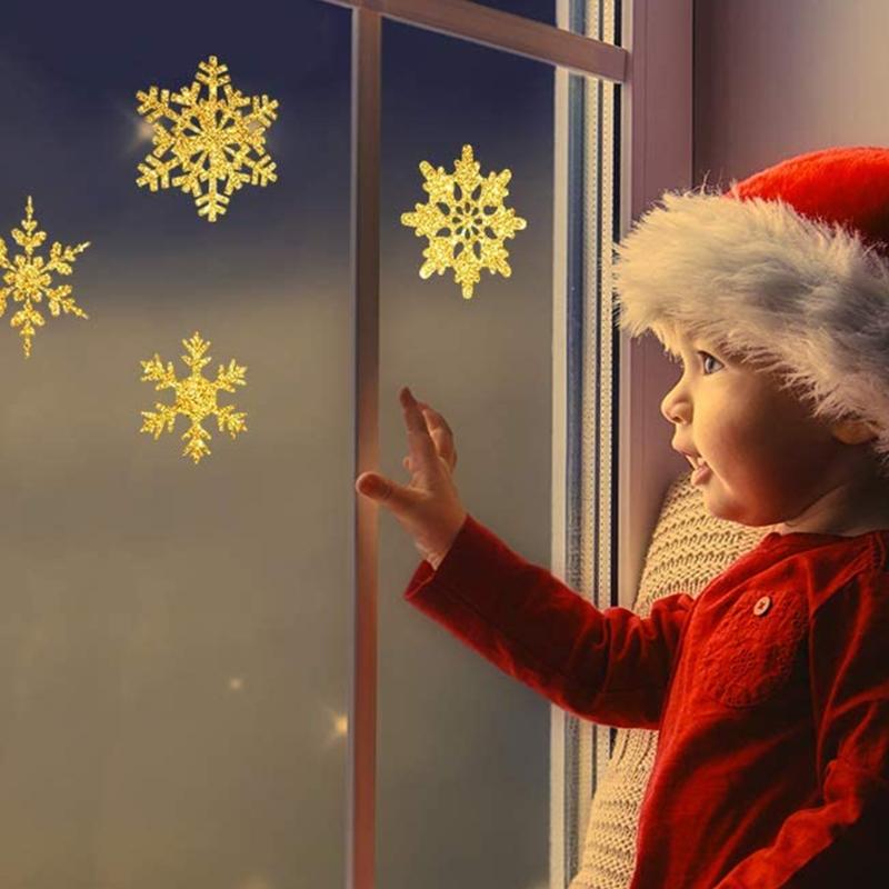 Snowflake Resin Mold Silicone Casting Craft Christmas Mold Decoration Necklace Earring Pendant Keychain Resin Mold