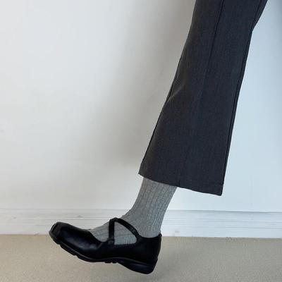 Туфли – Мэри Джейн