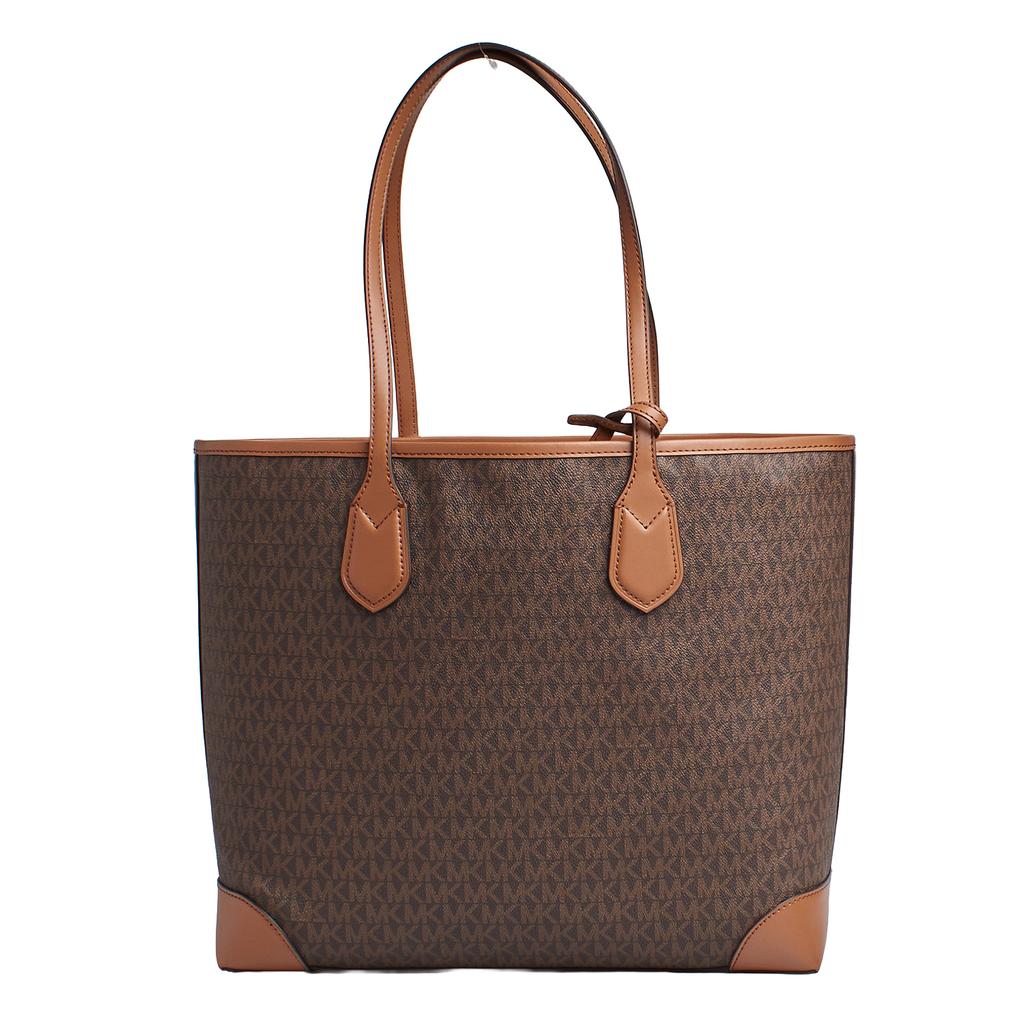 Bolso Tote LG Eva 35R5GV0T7V para Mujer