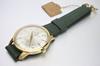 Citizen Мужские автоматические наручные часы UNIAUTO 15901, 17 камней, 1963 г.