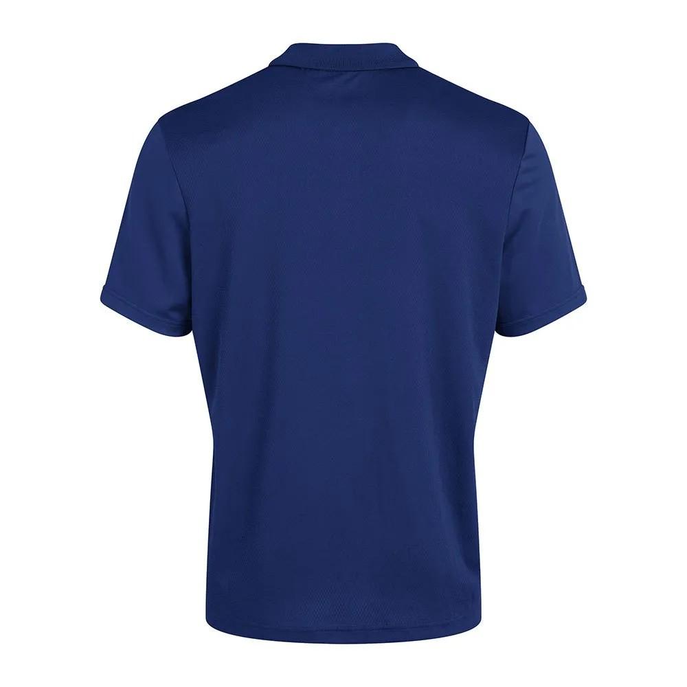 Canterbury Mens Club Dry Polo Shirt