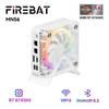 Мини ПК FIREBAT MN56