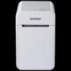 Brother TD-2020 Thermal Label Printer CN plug (adapter included)