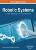 Книга Robotic Systems : Concepts, Methodologies, Tools, and Applications, VOL 1