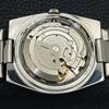 GENUINE VINTAGE SEIKO AUTOMATIC JAPAN MENS 6309A ORIGINAL DIAL WATCH A702316-5 R124-a702316