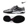 Галерея Nike Total 90 Ic Мужские Футбольные Бутсы