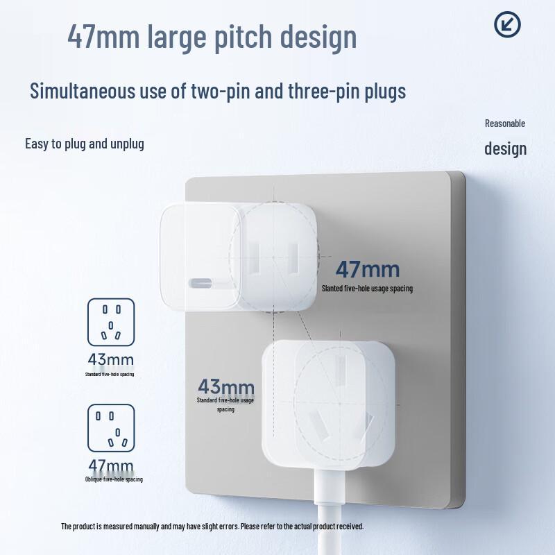 FSL 86-Type K03 Series Multi-Function 16A Wall Socket