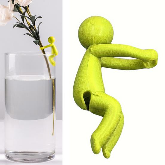 6 шт. держатель для размножения растений стебли ростки побеги ветки держатель для черенкования растений фиксация