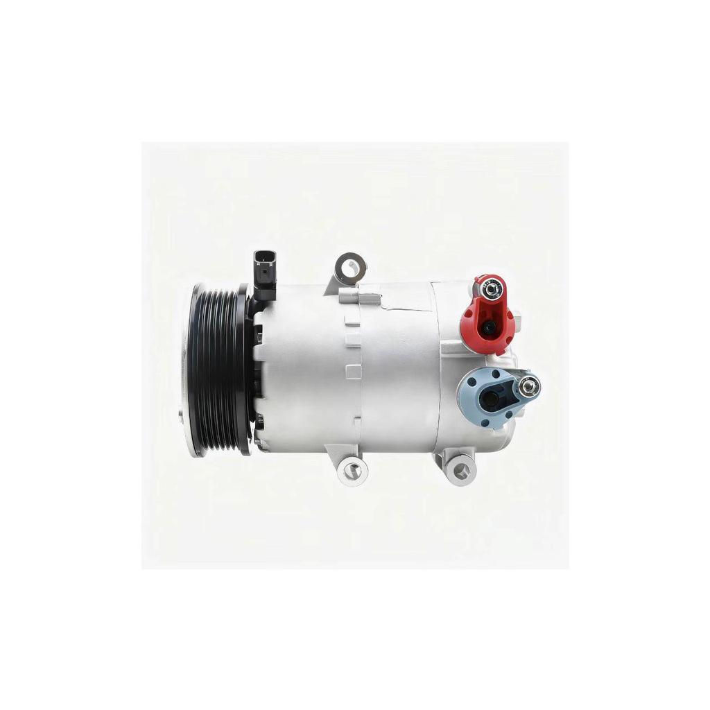 VS16/7V16 Compressor for V70 6G91-19D629-DE