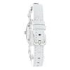 Ladies' Watch Laura Biagiotti LB0056L-03 (Ø 22 Mm)