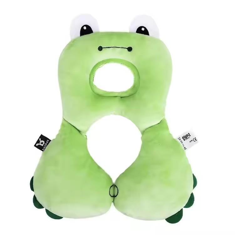 Подушка для кормления младенца Подставка для бутылочки Многофункциональная подушка для кормления Накидка для грудного вскармливания младенца Подушка для кормления Уход за ребенком