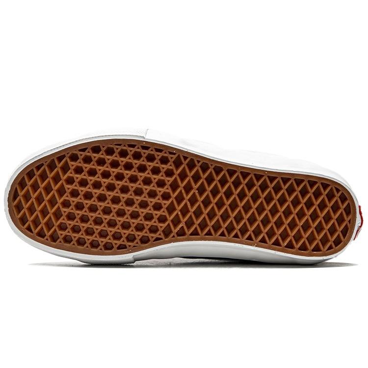 Vans Skate Sk8 Hi Sneakers Unisex VN0A5FCC9CQ