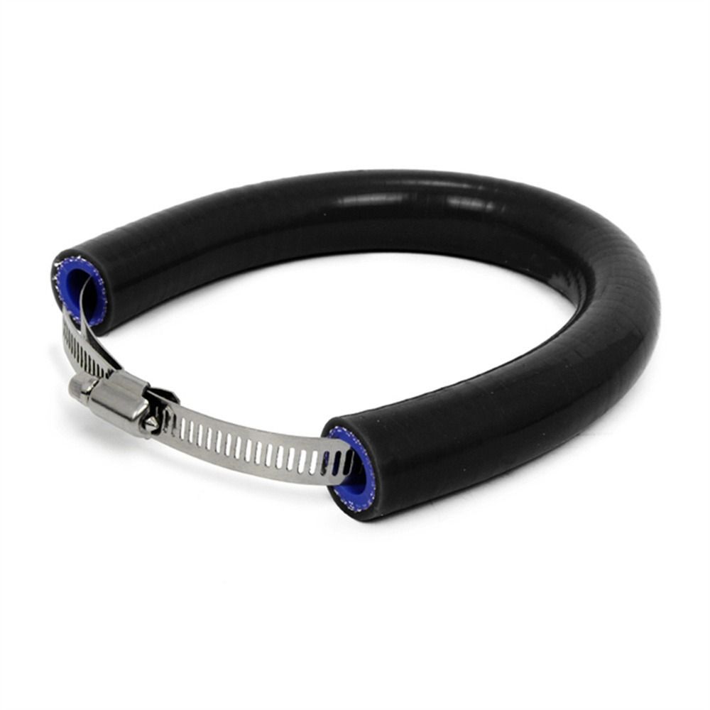 Защитная крышка выхлопной трубы мотоцикла для мотоцикла, защитная крышка выхлопной трубы мотоцикла, теплозащитный экран для мотоцикла