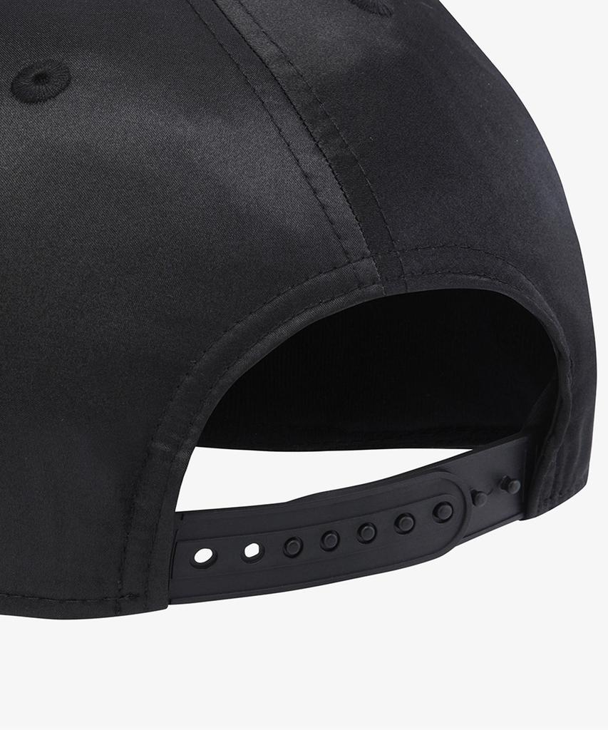 New Era Rc950 Af Логотип клуба Нейян Нви