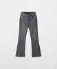 Джинсы Seupao Bootcut_Sptjg23G61