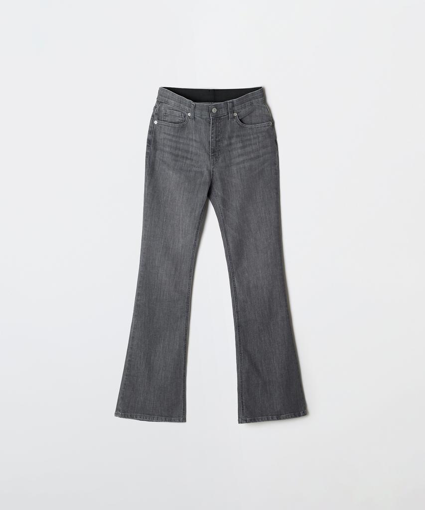 Джинсы Seupao Bootcut_Sptjg23G61