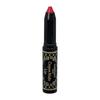 Canmake Crayon Lip 03 Королевский красный 2 г
