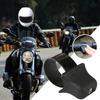 Labor Saver Motorcycle Throlette Holder Wrist Rest Cruise Control Grip Throttle Assist  Hand Rest