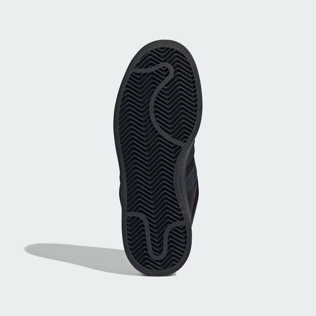 adidas Кеды CAMPUS 00S Женские JQ8327