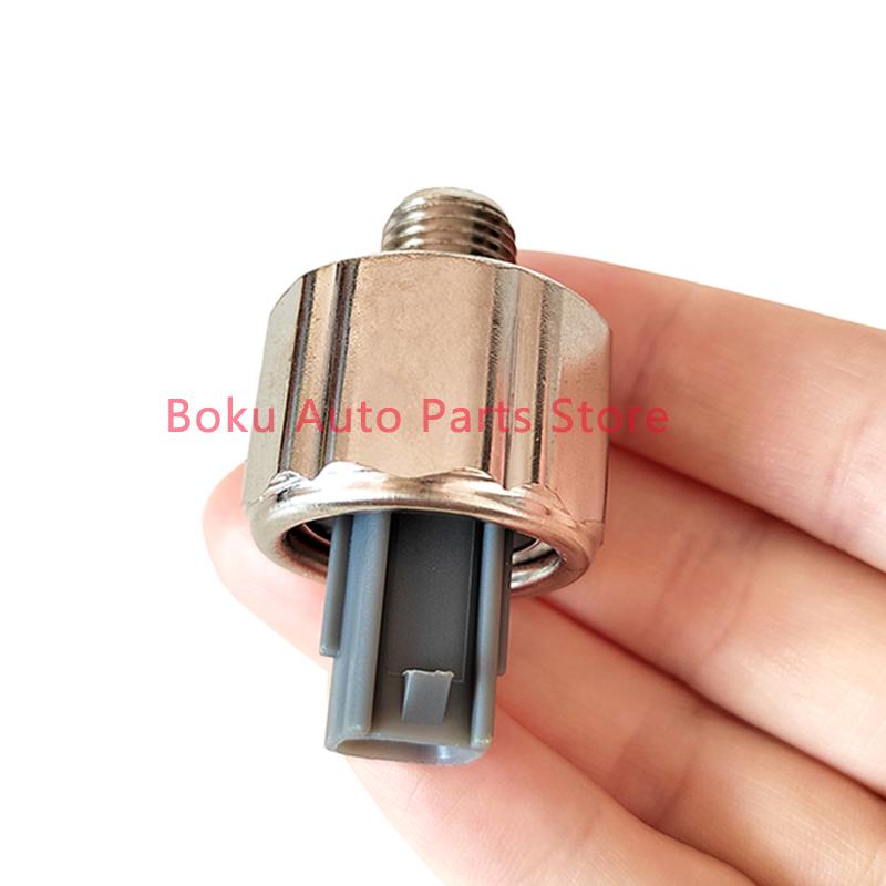 89615-50010 KNOCK SENSOR For Toyota PRADO RZJ95 8961550010