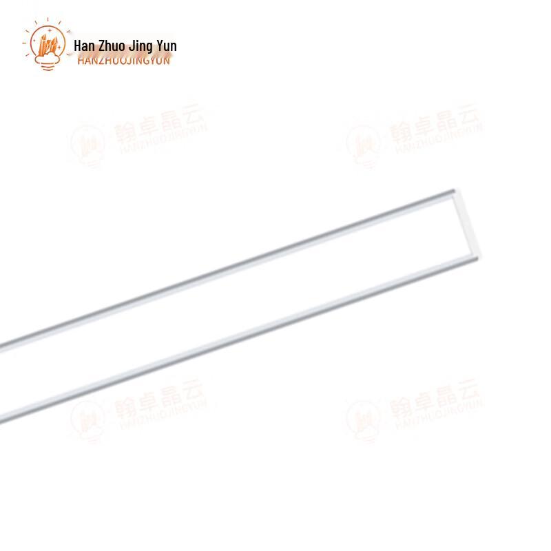 Светодиодная подсветка для шкафа Hanshuo Crystal Cloud со световым и датчиком движения