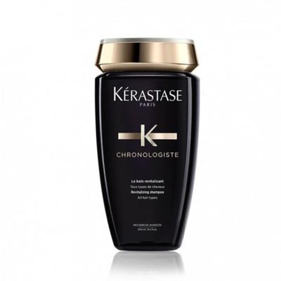 Kérastase Chronologiste Шампунь 250 мл