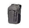 Рюкзак Atlas Explorer II 26L