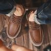 New Masculino Men Sport Shoes  De Hombre Casual Spring Summer Shoes Mesh Sport Sneakers Breathable Outdoor