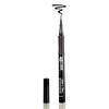 Recode Make A Point Sketch Pen Kajal & Eyeliner Water-Proof, Black, 1.2 Ml