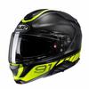 HJC Modular Helmet RPHA 91 Rafino