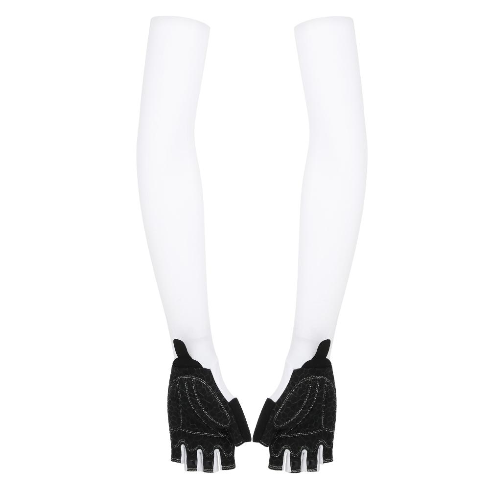 10 шт(5 комплектов) 5 шт. 600 В 15 А 5 позиций Двухрядная винтовая клеммная колодка с крышкой + 5 шт. 600 В 15 А 5 позиций Черно-красная