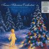 LP Record TRANS-SIBERIAN ORCHESTRA - Christmas Eve And Other Stories R192736 Rhino Records, 2021 US Rock