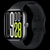 Умные часы Xiaomi Redmi Watch 5