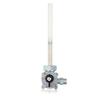 F9-New Fuel Valve Petcock 16950-MEG-B02 For Honda Shadow Aero 750 VT750C VT750CA 2004-2006