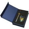 Dragon Quest Metallic Items Gallery Special: Loto's Sword & Loto's Shield