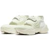 Nike Женская модель Air Aqua Rift Sail CW7164-100